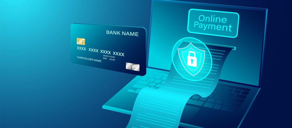 credit-card-online-payment-concept-banner-free-vector (3)